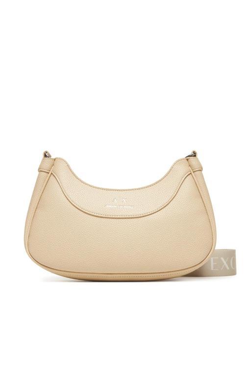 Exchange Kadın Çapraz Çanta 942883CC783