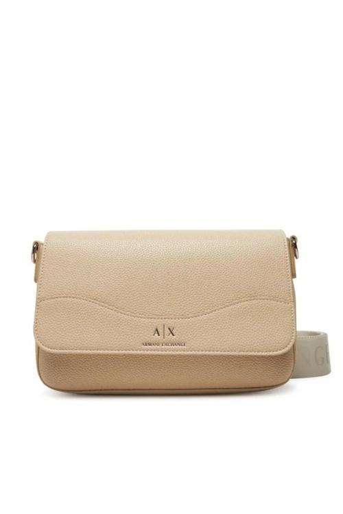 Exchange Kadın Çapraz Çanta 942912CC783