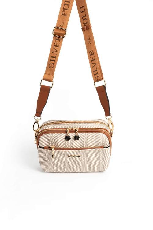 Kadın Çapraz Çanta 1162