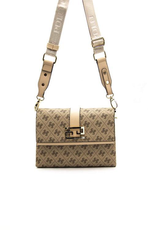 Kadın Çapraz Çanta 1009