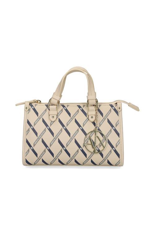 Exchange Kadın El ve Çapraz Askılı Çanta XW000928AF17155