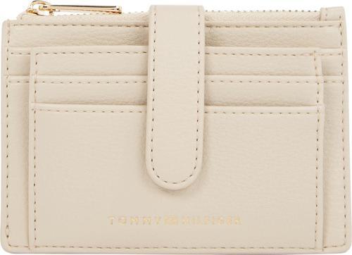 Kadın Cüzdan AW0AW18027ACI