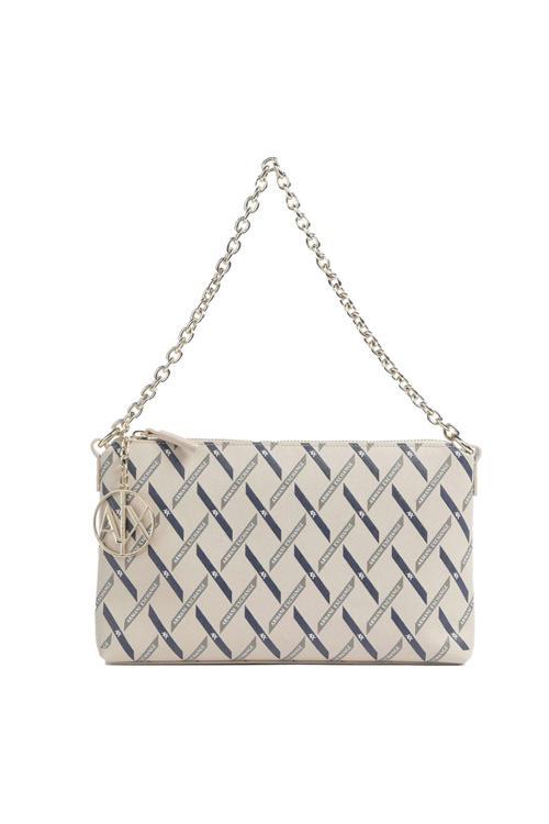 Exchange Kadın Omuz Çantası XW000399AF17155