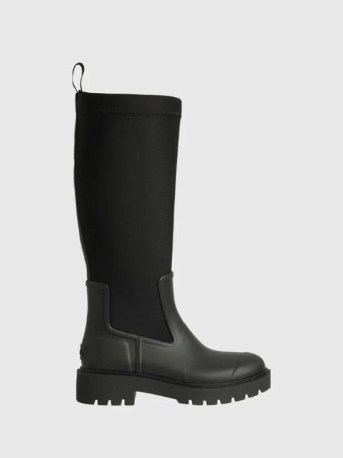 Kadın Bot YW0YW02002BEH