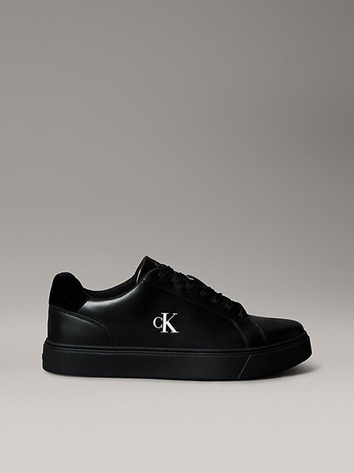 Erkek Sneaker YM0YM014350GJ