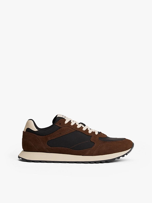 Erkek Sneaker FM0FM056380GK