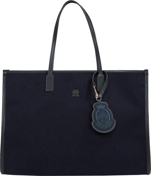 Kadın Omuz Çanta AW0AW18215DW6