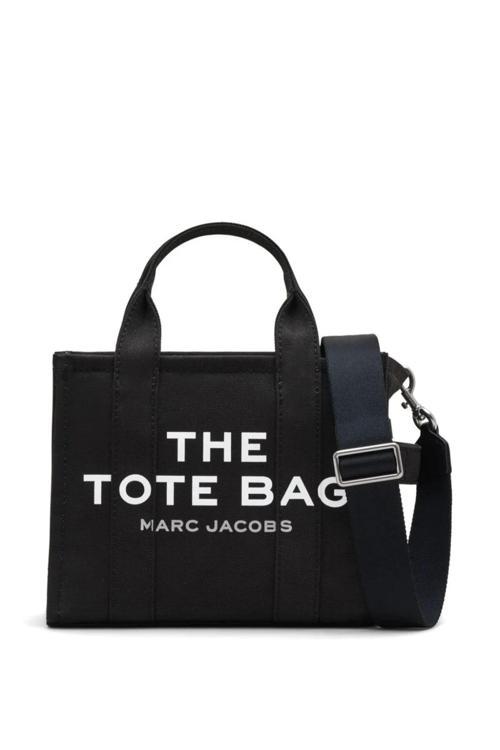 Kadın El Ve Çapraz Çanta M0016493-001