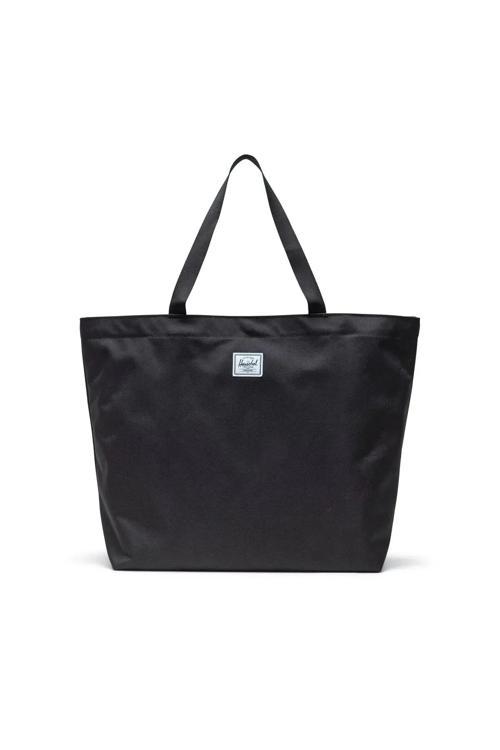 Classic™ Tote Kadın El Çanta 11550-00001-OS