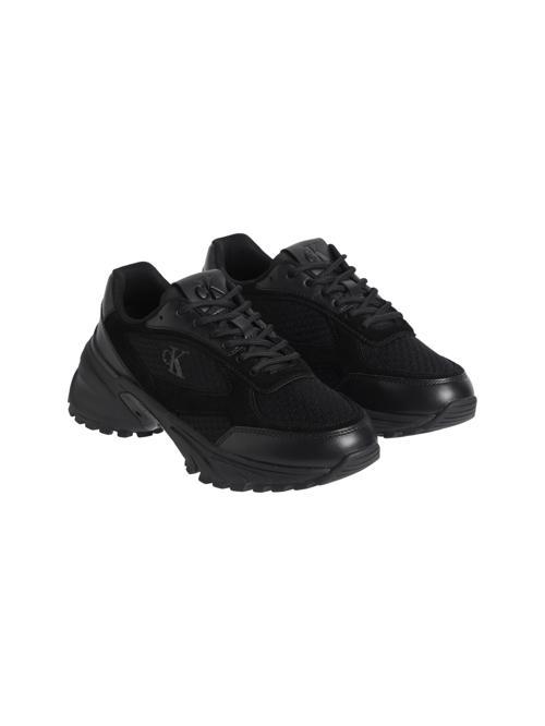 Kadın Sneaker YW0YW019940GJ