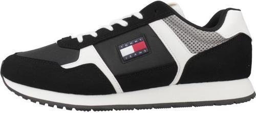 Erkek Sneaker EM0EM01590BDS