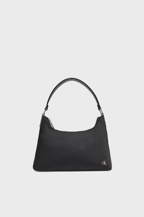 Kadın Omuz Çanta LV04K3219GUB1