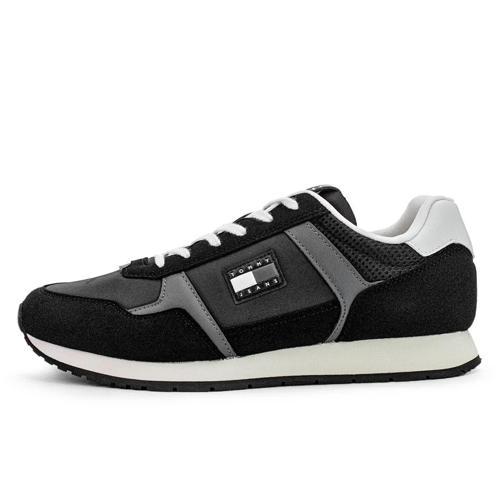 Erkek Sneaker EM0EM01617BDS