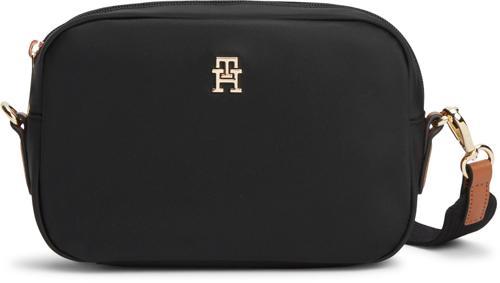 Kadın Çapraz Çanta AW0AW17704BDS