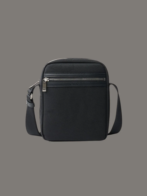 Erkek Çapraz Çanta LV04D3175GUB1