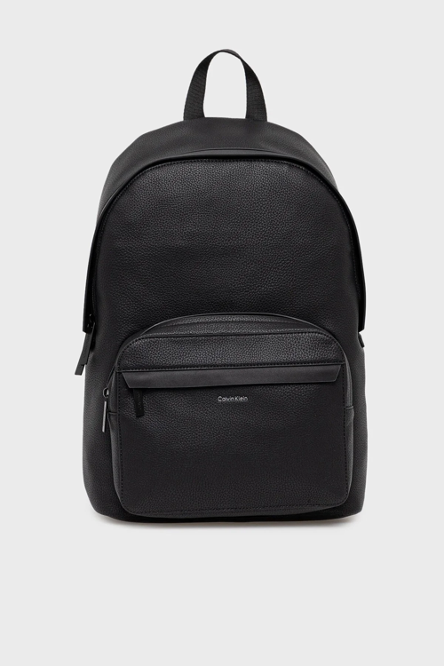 Erkek Sırt Çantası LV04D3081GUB1