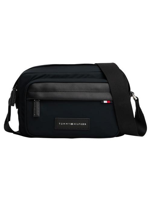 Erkek Çapraz Çanta AM0AM13786BDS