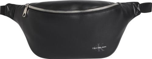 Erkek Bel Çanta LV04G3012GUB1