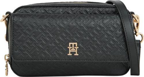 Kadın Çapraz Çanta AW0AW17681BDS