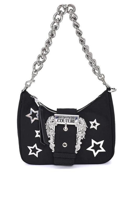 Kadın Omuz Çantası 75VA4BFG