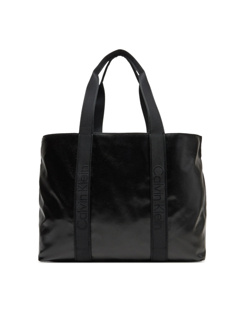 Kadın Omuz Çantası LV04F3211GUB1