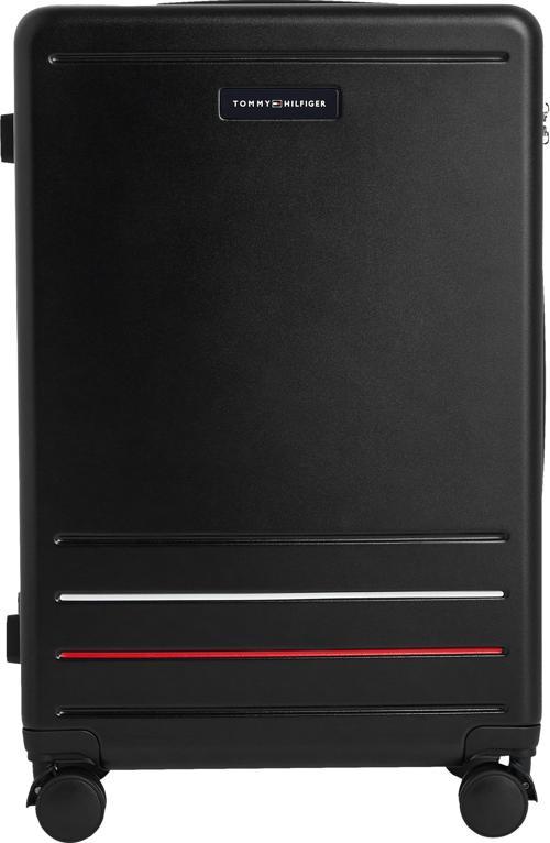 Unisex Orta Boy Valiz AU0AU01974BDS