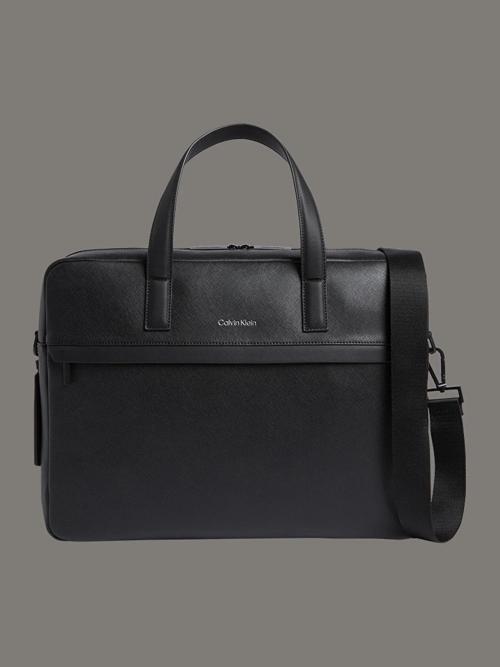 Unisex Evrak Çanta LV04D3082GUB1