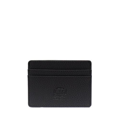 Charlie Cardholder Vegan Leather Unisex Kartlık 11147-00001-OS
