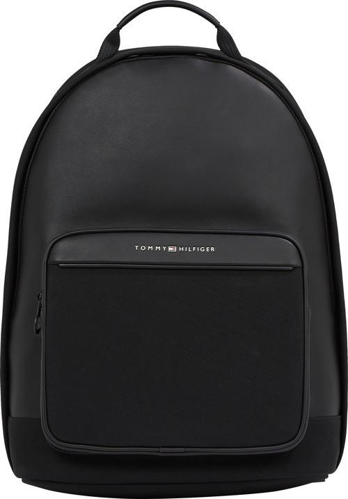 Erkek Sırt Çantası AM0AM13623BDS