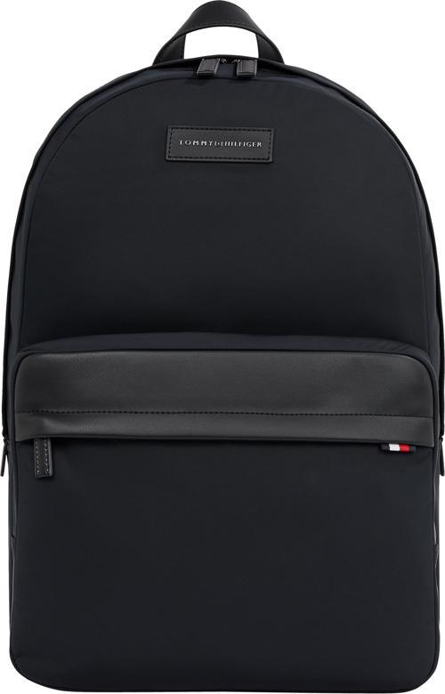 Erkek Sırt Çanta AM0AM13617BDS