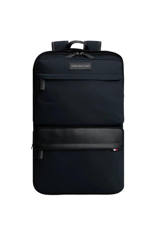 Erkek Sırt Çanta AM0AM13616BDS