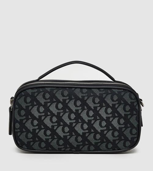 Kadın Çapraz Çanta LV04K3185GUB1