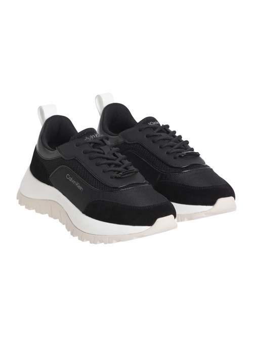 Kadın Sneaker HW0HW024870GM