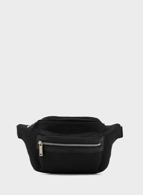 Erkek Bel Çanta LV04D3073GUB1