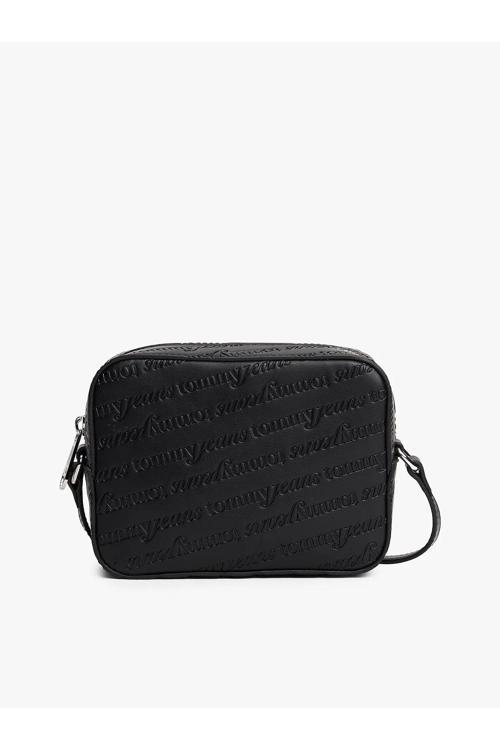 Kadın Çapraz Çanta AW0AW17865BDS