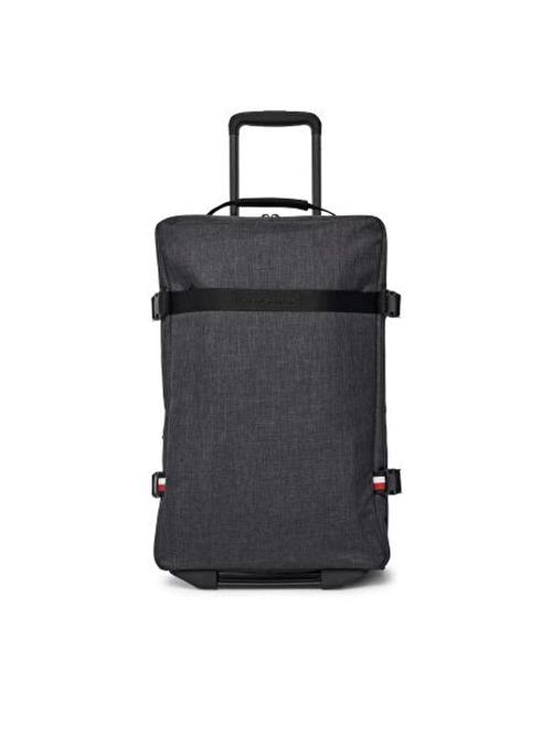 Unisex Kabin Boy Valiz AM0AM135540GJ