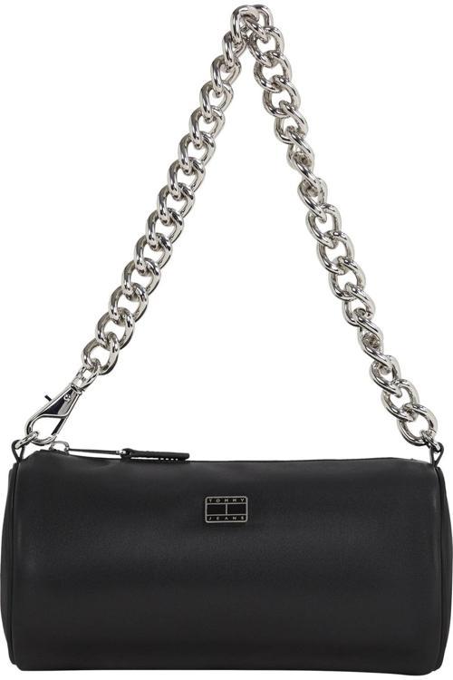 Kadın Omuz Çanta AW0AW17893BDS