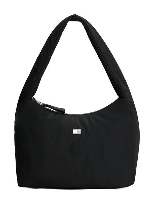 Kadın Omuz Çanta AW0AW17887BDS