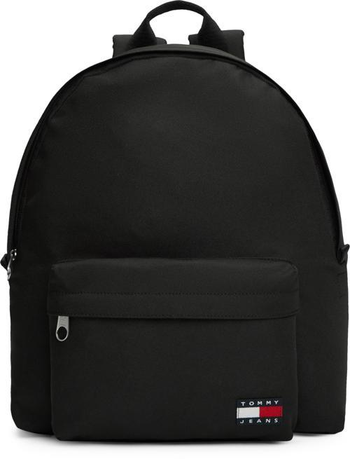 Erkek Sırt Çanta AM0AM13726BDS