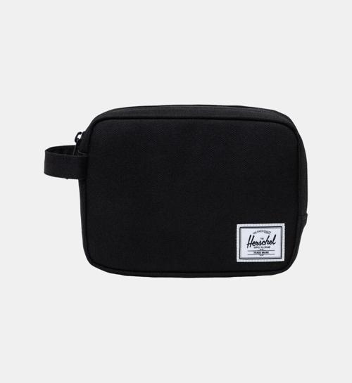 Anchor Düzenleyici Erkek Portföy ve El Çanta 30122-00001-OS