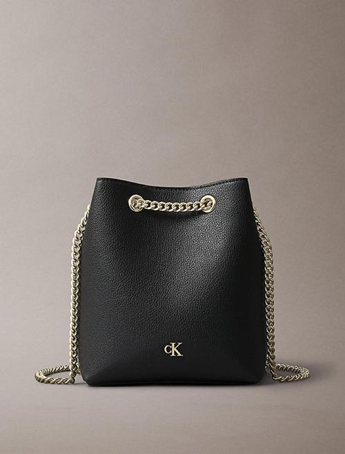 Kadın Çapraz Çanta LV04F3214GUB1