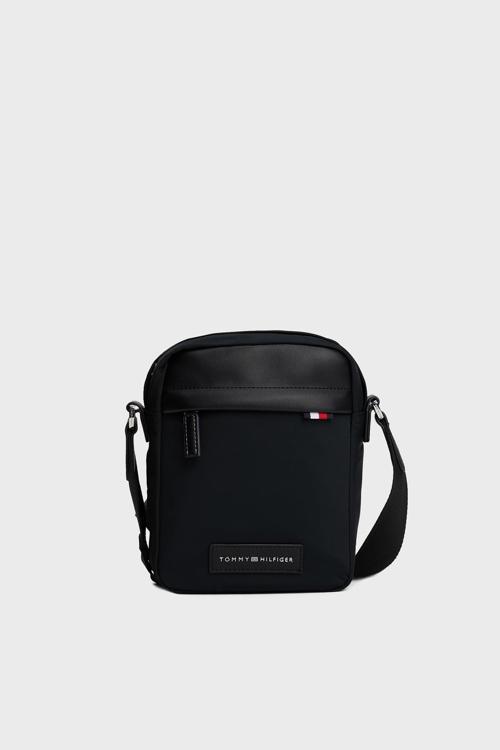 Erkek Çapraz Çanta AM0AM13618BDS