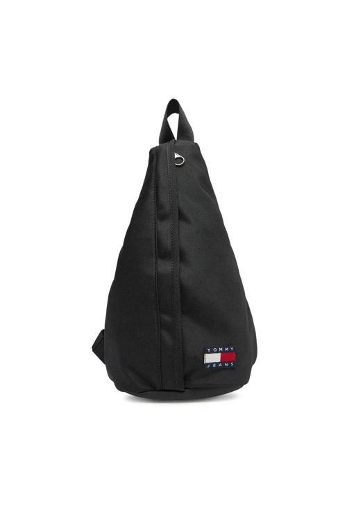 Erkek Çapraz Çanta AM0AM13391BDS