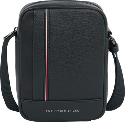 Erkek Çapraz Çanta AM0AM13632DW6