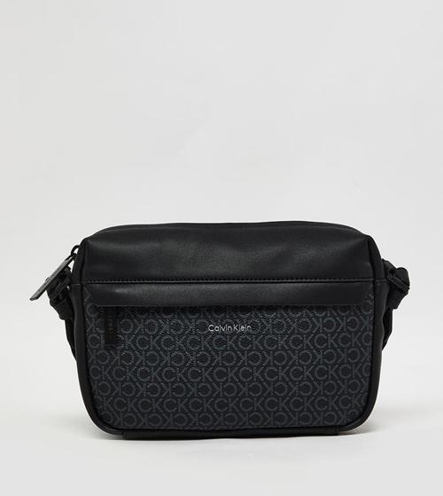 Erkek Çapraz Çanta LV04D3088GUB1