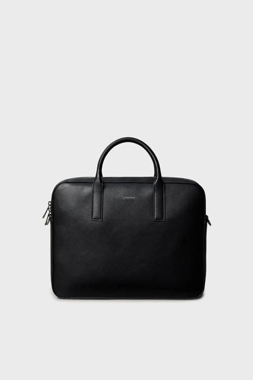 Erkek Laptop ve Evrak Çanta LV04D3157GUB1