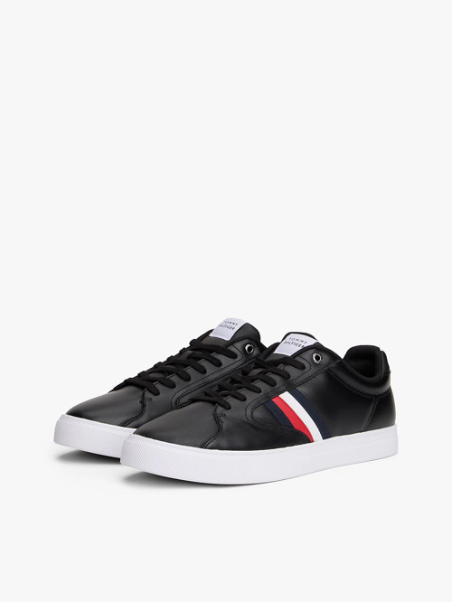 Erkek Sneaker FM0FM05628BDS