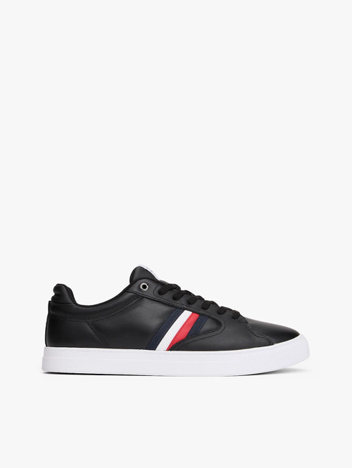 Erkek Sneaker FM0FM05628BDS