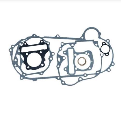 ACTİVA S 125 CONTA TAKIMI