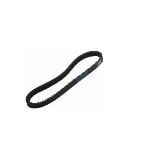 ACTİVA S 125 743x20x30 KAYIŞ